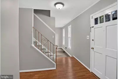 9011 Ivanhoe Road, Fort Washington, MD 20744 - Photo 3