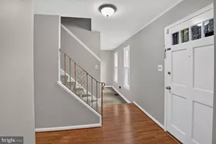 9011 Ivanhoe Rd, Fort Washington, MD 20744 - Photo 3