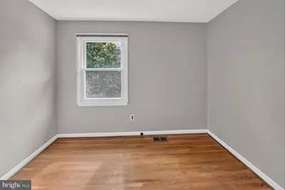 9011 Ivanhoe Road, Fort Washington, MD 20744 - Photo 21