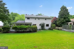 9011 Ivanhoe Rd, Fort Washington, MD 20744 - Photo 27