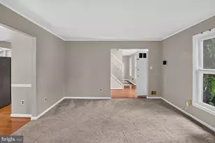9011 Ivanhoe Rd, Fort Washington, MD 20744 - Photo 9