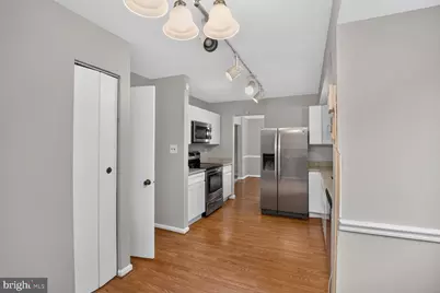 9011 Ivanhoe Road, Fort Washington, MD 20744 - Photo 5