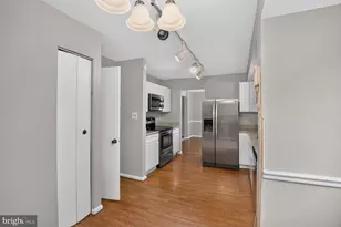 9011 Ivanhoe Rd, Fort Washington, MD 20744 - Photo 5
