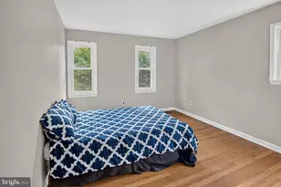 9011 Ivanhoe Rd, Fort Washington, MD 20744 - Photo 17
