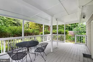 9011 Ivanhoe Rd, Fort Washington, MD 20744 - Photo 25