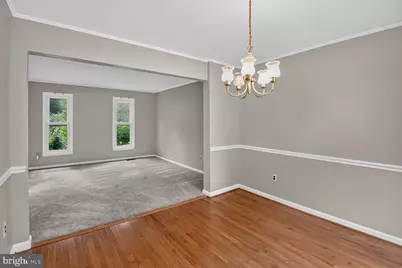 9011 Ivanhoe Road, Fort Washington, MD 20744 - Photo 7