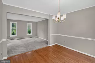 9011 Ivanhoe Rd, Fort Washington, MD 20744 - Photo 7