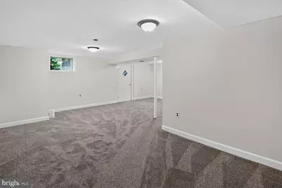 9011 Ivanhoe Road, Fort Washington, MD 20744 - Photo 25