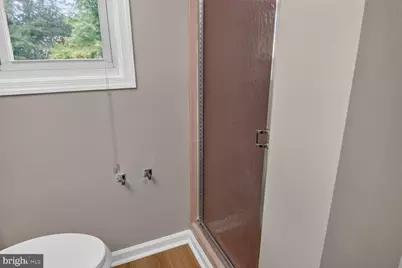 9011 Ivanhoe Road, Fort Washington, MD 20744 - Photo 17