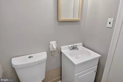 9011 Ivanhoe Road, Fort Washington, MD 20744 - Photo 11
