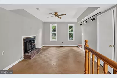 9011 Ivanhoe Road, Fort Washington, MD 20744 - Photo 11