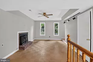 9011 Ivanhoe Rd, Fort Washington, MD 20744 - Photo 11