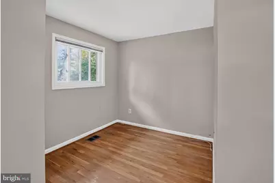 9011 Ivanhoe Road, Fort Washington, MD 20744 - Photo 19