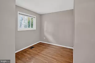 9011 Ivanhoe Rd, Fort Washington, MD 20744 - Photo 19