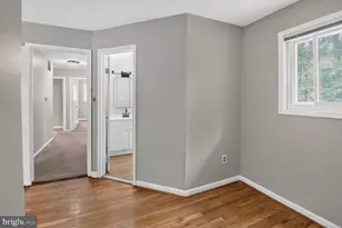 9011 Ivanhoe Rd, Fort Washington, MD 20744 - Photo 15