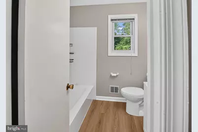 9011 Ivanhoe Road, Fort Washington, MD 20744 - Photo 23