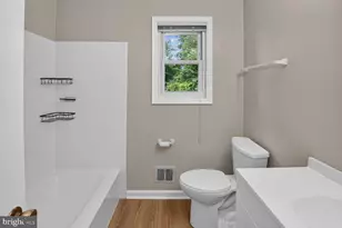 9011 Ivanhoe Rd, Fort Washington, MD 20744 - Photo 23