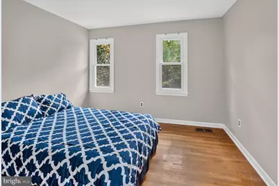 9011 Ivanhoe Road, Fort Washington, MD 20744 - Photo 19