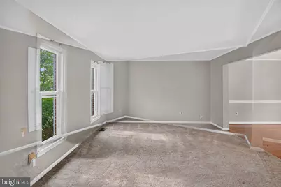 9011 Ivanhoe Road, Fort Washington, MD 20744 - Photo 9