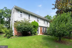 9011 Ivanhoe Rd, Fort Washington, MD 20744 - Photo 1