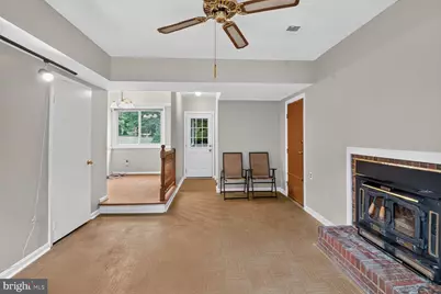 9011 Ivanhoe Road, Fort Washington, MD 20744 - Photo 13