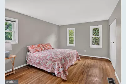 9011 Ivanhoe Road, Fort Washington, MD 20744 - Photo 15