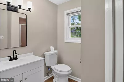 9011 Ivanhoe Road, Fort Washington, MD 20744 - Photo 21