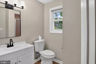 9011 Ivanhoe Rd, Fort Washington, MD 20744 - Photo 21