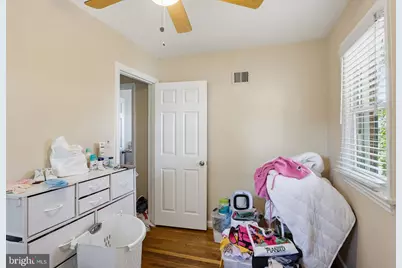 2581 Iverson Street, Temple Hills, MD 20748 - Photo 9