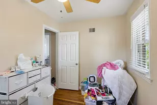 2581 Iverson St, Temple Hills, MD 20748 - Photo 9