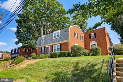 2581 Iverson Street, Temple Hills, MD 20748 - Photo 3