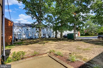 2581 Iverson Street, Temple Hills, MD 20748 - Photo 13