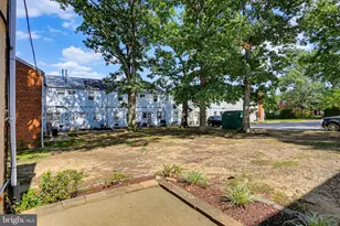 2581 Iverson St, Temple Hills, MD 20748 - Photo 13