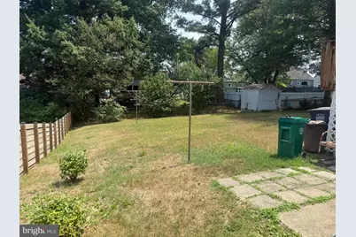 6015 Jamestown Road, Hyattsville, MD 20782 - Photo 5