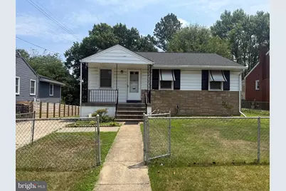 6015 Jamestown Road, Hyattsville, MD 20782 - Photo 7