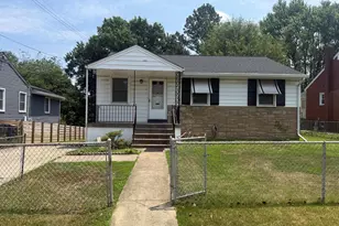 6015 Jamestown Rd, Hyattsville, MD 20782 - Photo 7