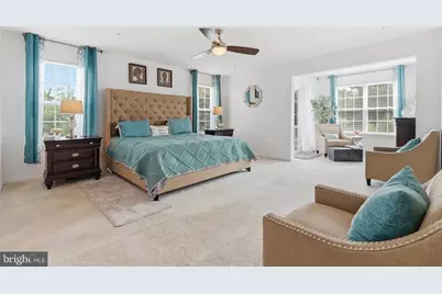 12502 Monterey Park Court, Brandywine, MD 20613 - Photo 31