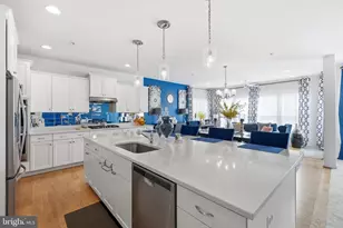 12502 Monterey Pk Ct, Brandywine, MD 20613 - Photo 19