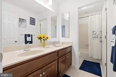 12502 Monterey Park Court, Brandywine, MD 20613 - Photo 41