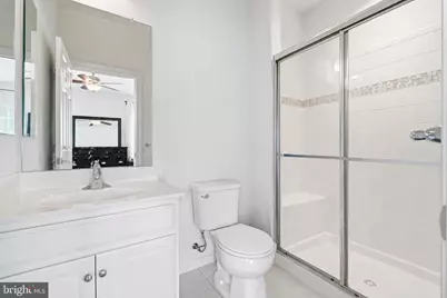 12502 Monterey Park Court, Brandywine, MD 20613 - Photo 25