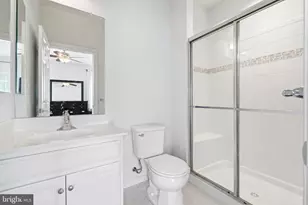 12502 Monterey Pk Ct, Brandywine, MD 20613 - Photo 25