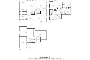 12502 Monterey Pk Ct, Brandywine, MD 20613 - Photo 67
