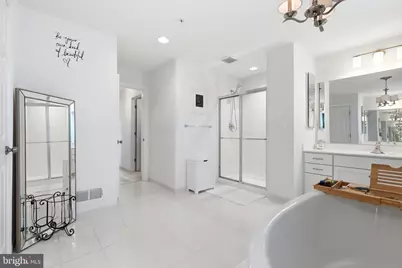 12502 Monterey Park Court, Brandywine, MD 20613 - Photo 39