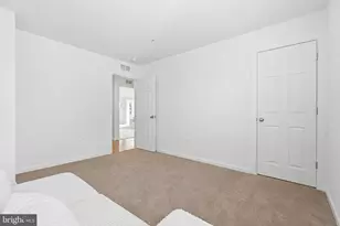 12502 Monterey Pk Ct, Brandywine, MD 20613 - Photo 51