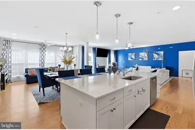 12502 Monterey Park Court, Brandywine, MD 20613 - Photo 17