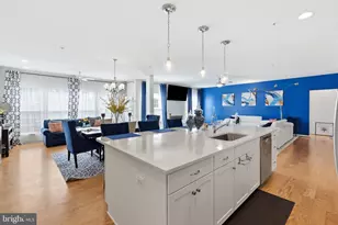 12502 Monterey Pk Ct, Brandywine, MD 20613 - Photo 17