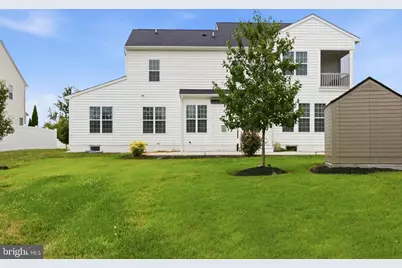 12502 Monterey Park Court, Brandywine, MD 20613 - Photo 59