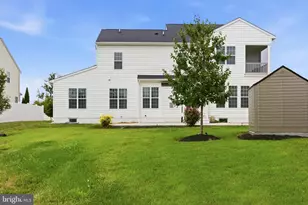 12502 Monterey Pk Ct, Brandywine, MD 20613 - Photo 59