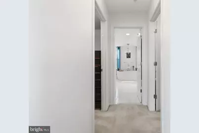12502 Monterey Park Court, Brandywine, MD 20613 - Photo 37