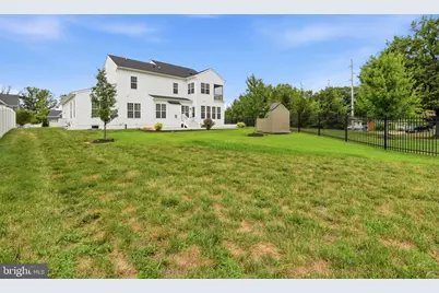 12502 Monterey Park Court, Brandywine, MD 20613 - Photo 63